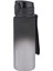 2'li Tritan Matara Seti 500 ml Çift Renk Softtouch Ff Collection Tritan Su Matarası 3