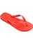 HAV.TOP 4000029 1