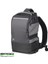 Sprofreestyle 25 V2 Sırt Çantası 2