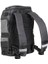Sprofreestyle 25 V2 Sırt Çantası 3