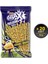 Crax Patlayan Lezzet Peynirli Soğanlı Çubuk Kraker 50 G x 20 Adet 1