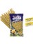 Crax Patlayan Lezzet Peynirli Soğanlı Çubuk Kraker 50 G x 20 Adet 3