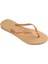 HAV. SLIM 4000030 1