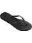 HAV. SLIM 4000030 1