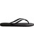 HAV. SLIM 4000030 3