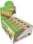 Antep Fıstıklı Bar 30 gr x 20 Adet 1