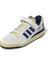 FORUM 84 LOW Ayakkabı IE3205 7