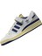 FORUM 84 LOW Ayakkabı IE3205 9