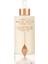 Charlotte's Magic Serum Crystal Elixir 100 Ml 1