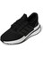 Sportswear ID9432 X_PLRBOOST Shoes 7
