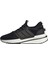 Sportswear ID9432 X_PLRBOOST Shoes 8