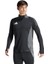 TIRO24 C Tr Top Erkek Ceket IL8257 1