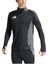 TIRO24 C Tr Top Erkek Ceket IL8257 2
