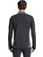TIRO24 C Tr Top Erkek Ceket IL8257 3