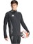 TIRO24 C Tr Top Erkek Ceket IL8257 4