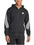 Sportswear IR9159 Future Icons 3-Stripes Full Zip Hoodie 8