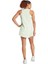DRESS PRO Elbise IL7364 8