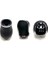 Topuz Vites Qashqai/x-Trail 14-19 (6 Ileri) 1