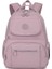 Büyük Boy Sırt Çantası Smart Bags Krinkıl Kumaş 1215 1