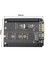 Primex PX-4358 B+M Key M.2 Ngff SSD To 2.5 Sata HDD Harddisk Kutusu 3