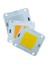 100 Watt Cob LED 30-33 Volt 2300-3200MA Gün Işığı 3000 Kelvin 1