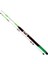 D.a.m. Steelpower Lite Bot 100-250 gr 1,80 cm Kmş 1