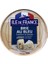 Brie Au Bleu 125 gr 1