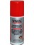 Wınkel Araç Içi Klima Sprey 150 ml (130100) 1