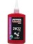 Wınkel Pro 2W22 Vida Sabitleyici Düşük Mukavemetli 50 ml 1