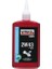 Wınkel Pro 2W43 Civata Sabitleyici Orta Mukavemet 250 ml 1
