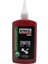 Wınkel Pro 2W70 Civata Sabitleyici Yüksek Mukavemet 250 ml 1
