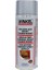 Wınkel Şeffaf Izolasyon Vernik Sprey 400 ml (150149) 1