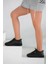 BN-31055 Kadın Sneaker Ayakkabı Siyah 36-40 5