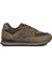 Peru 102 19250 Haki Erkek Sneaker 2