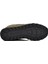 Peru 102 19250 Haki Erkek Sneaker 5