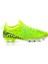 MK-241 Neon Sarı Erkek Krampon 2
