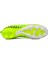 MK-241 Neon Sarı Erkek Krampon 5