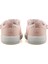 Luffy Bebek Işıklı Günlük Ayakkabı 925.B22Y.251-114 Pembe 4