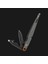 Utılıty Tweezer Tool Çok Amaçlı Çakı (0036-G) 1