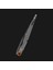 Utılıty Tweezer Tool Çok Amaçlı Çakı (0036-G) 2