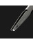 Utılıty Tweezer Tool Çok Amaçlı Çakı (0036-G) 3