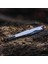 Utılıty Tweezer Tool Çok Amaçlı Çakı (0036-G) 5