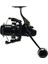 Black Knight 10000 Makine 1