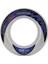 T-Force Fluorocarbon Leader Sw 25MT Lider Misina  Katamaranbalık 2