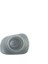 Kapak Lamba Sis L200 11-13 Lh (Sissiz) 1