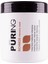 Richness Intensive Yoğun Saç Maskesi 1000ML 1