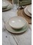 Atina 24 Parça 6 Kişilik New Bone Porselen Yemek Takımı 4