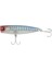 Popper 10,5 cm 24 gr NSL001 Sahte Balık 1