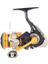 Revros LT 23 2500 LRF Olta Makinesi 1