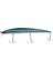 Carbon 14,3 cm 21 gr S.balık Colour:43 1